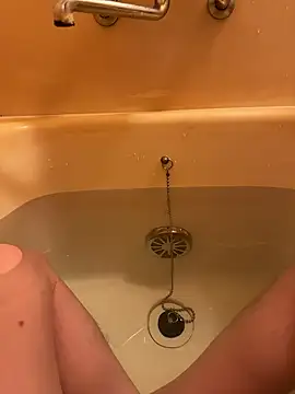 houkeiboy78 online show from December 14, 10:09 am