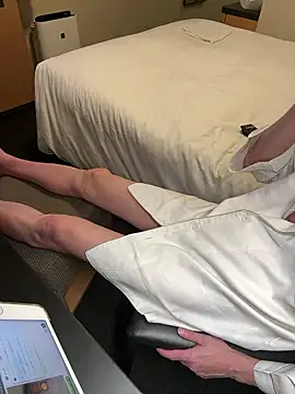 houkeiboy78 online show from December 17, 9:59 am