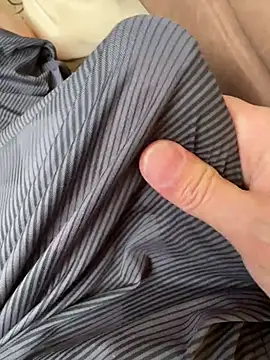 houkeiboy78 online show from February 18, 5:14 am