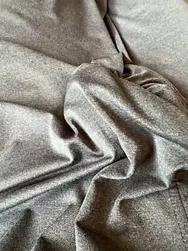 houkeiboy78 online show from February 24, 4:54 am