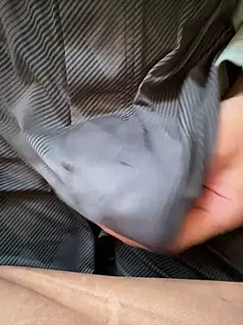 houkeiboy78 online show from March 16, 9:41 pm