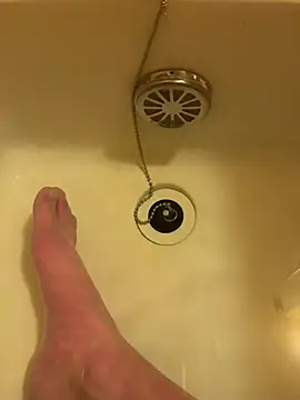 houkeiboy78 online show from March 18, 11:02 am