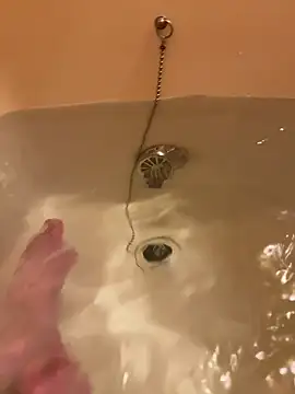 houkeiboy78 online show from April 4, 10:24 am