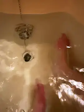 houkeiboy78 online show from April 10, 10:20 am