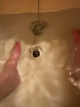 houkeiboy78 online show from April 20, 10:40 am