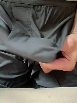 houkeiboy78 online show from July 11, 9:16 pm