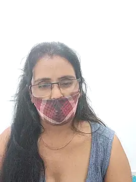 sanjana077 online show from March 18, 7:22 am