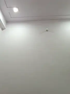 sanjana077 online show from March 23, 1:53 am