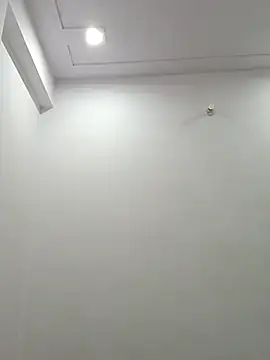 sanjana077 online show from March 31, 7:09 am