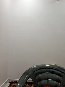 sanjana077 online show from April 11, 4:44 pm