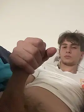 TeenNPlay online show from March 20, 9:03 am