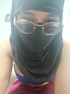 CandyLove 19 online show from November 11, 3:06 am