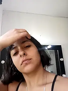 Die-kattyy online show from November 8, 9:35 pm