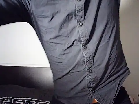 Snapshot of SoftEdgeBoy chatting on March 27, 6:18 pm SoftEdgeBoy online show from March 27, 6:18 pm