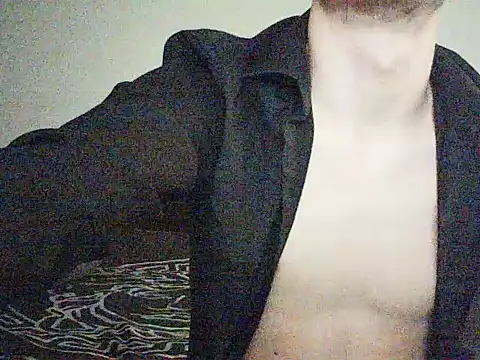 Snapshot of SoftEdgeBoy chatting on March 29, 11:43 am SoftEdgeBoy online show from March 29, 11:43 am