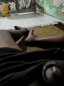 Rohit-desi online show from March 21, 12:21 pm