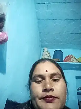 Chinki pande online show from November 6, 4:08 pm