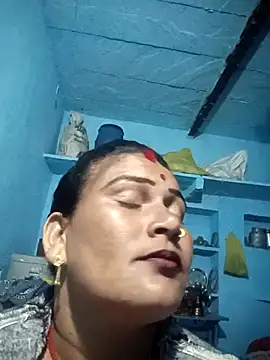 Chinki pande online show from November 12, 3:34 pm