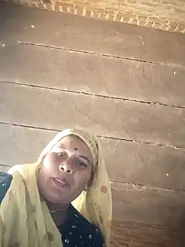 Chinki pande online show from November 15, 6:11 am