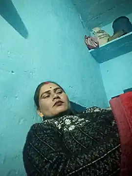 Chinki pande online show from November 19, 3:01 pm