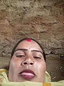 Chinki pande online show from November 23, 8:58 am