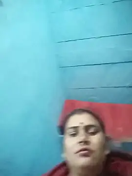 Chinki pande online show from December 3, 5:00 pm