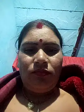 Chinki pande online show from December 4, 7:44 pm