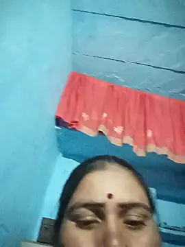 Chinki pande online show from December 5, 2:14 pm