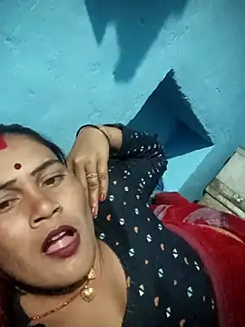 Chinki pande online show from December 18, 2:23 pm