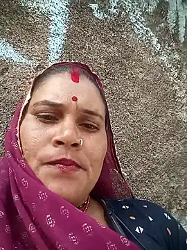 Chinki pande online show from January 10, 8:49 am