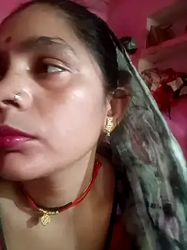 Snapshot of Chinki_pande chatting on May 28, 12:35 pm Chinki pande online show from May 28, 12:35 pm