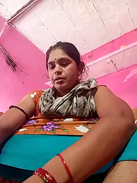 Snapshot of Chinki_pande chatting on May 29, 3:04 am Chinki pande online show from May 29, 3:04 am