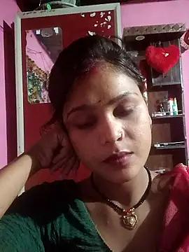 Snapshot of Chinki_pande chatting on June 15, 4:53 pm Chinki pande online show from June 15, 4:53 pm