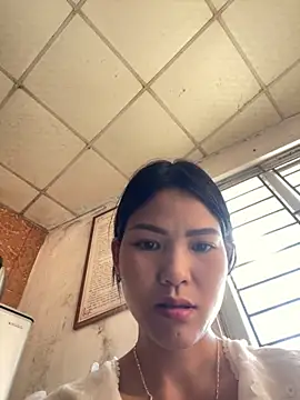 Beolulu online show from November 12, 7:09 am