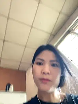 Beolulu online show from November 15, 2:20 am