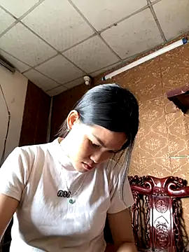 Beolulu online show from December 2, 5:13 am