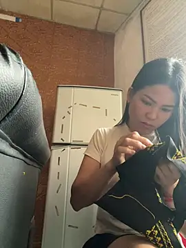 Beolulu online show from January 16, 2:37 am