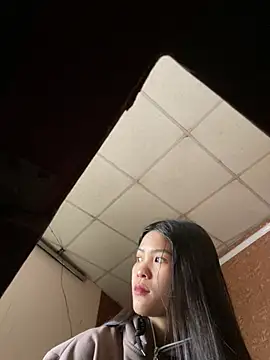 Beolulu online show from February 8, 2:48 am