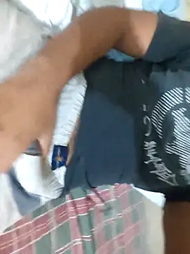 deduardo1302 online show from December 16, 5:34 am