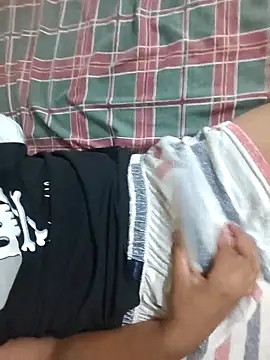 deduardo1302 online show from December 17, 6:41 am