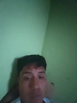 deduardo1302 online show from January 18, 12:03 am