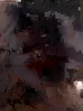 hentai fan20 online show from March 13, 11:00 pm