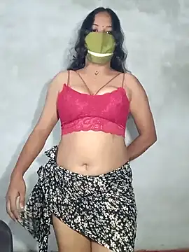 Snapshot of V_HOT_CUTE chatting on November 7, 10:37 am V HOT CUTE online show from November 7, 10:37 am