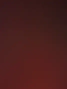 Snapshot of NovaCharm chatting on June 28, 7:42 pm NovaCharm online show from June 28, 7:42 pm