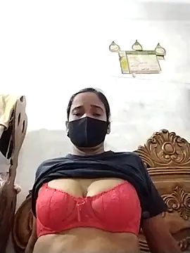 Fast lady online show from November 15, 2:42 am