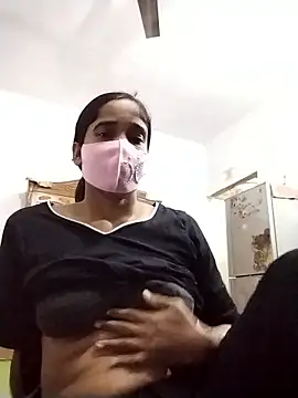 Fast lady online show from January 8, 1:57 pm