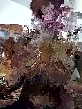 Fast lady online show from January 19, 9:02 am