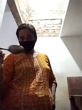 Fast lady online show from February 8, 2:31 pm