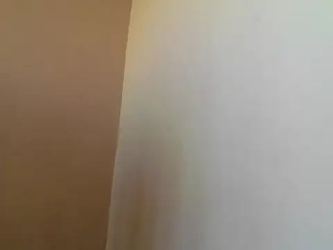 Snapshot of Neha_mathur chatting on November 10, 10:14 am Neha mathur online show from November 10, 10:14 am