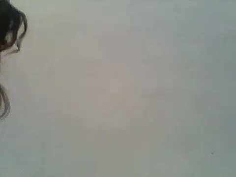 Snapshot of Neha_mathur chatting on November 21, 7:56 pm Neha mathur online show from November 21, 7:56 pm